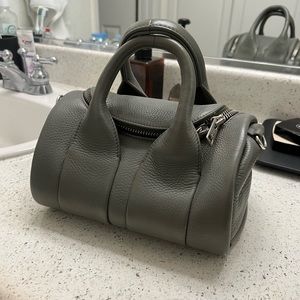 Alexander Wang Rockie Bag